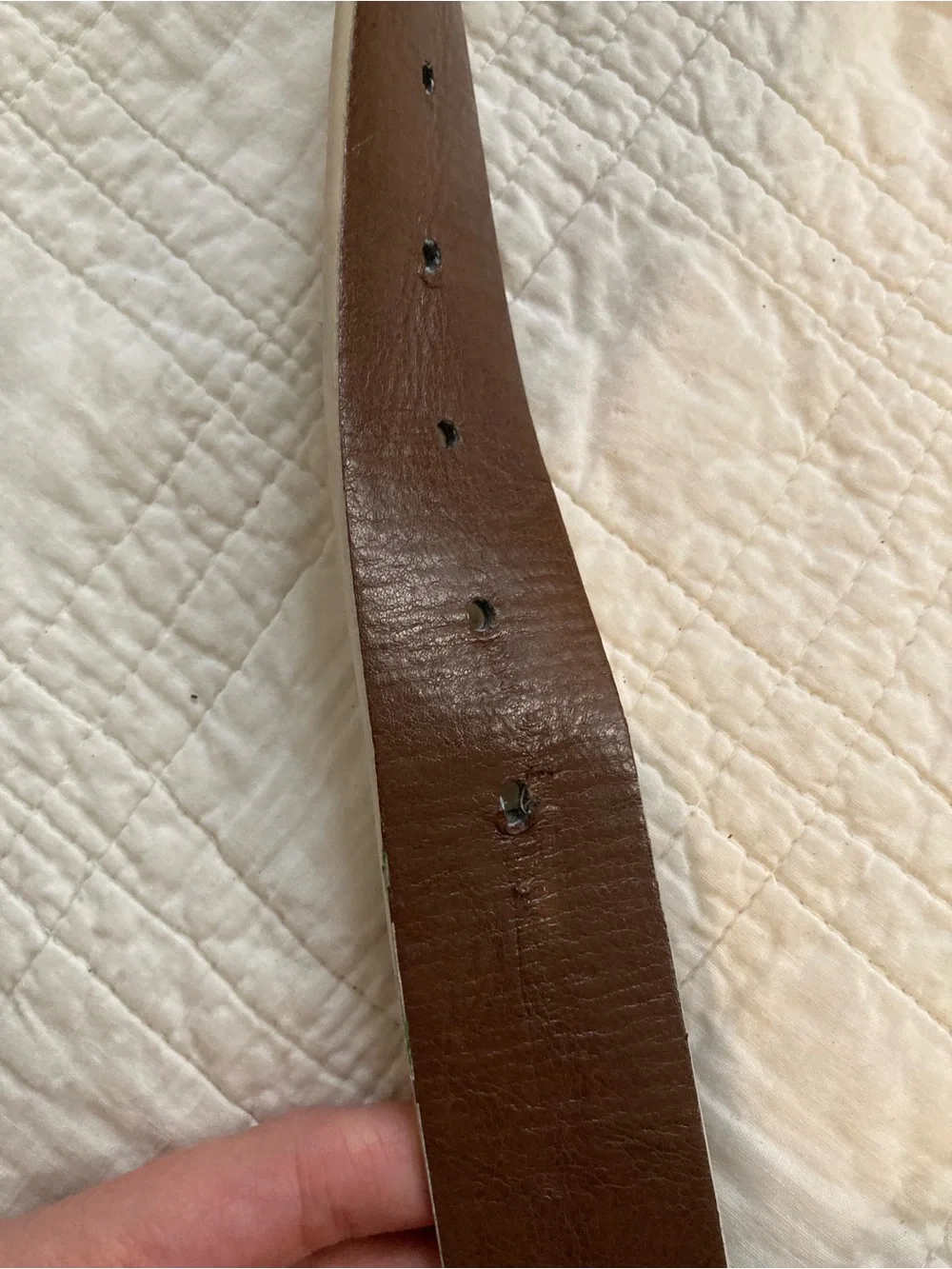 MICHAEL Michael Kors signature mk